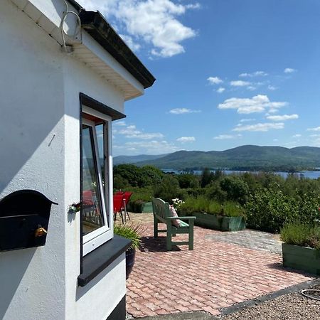 Bed and Breakfast Grenane Heights Kenmare Zewnętrze zdjęcie