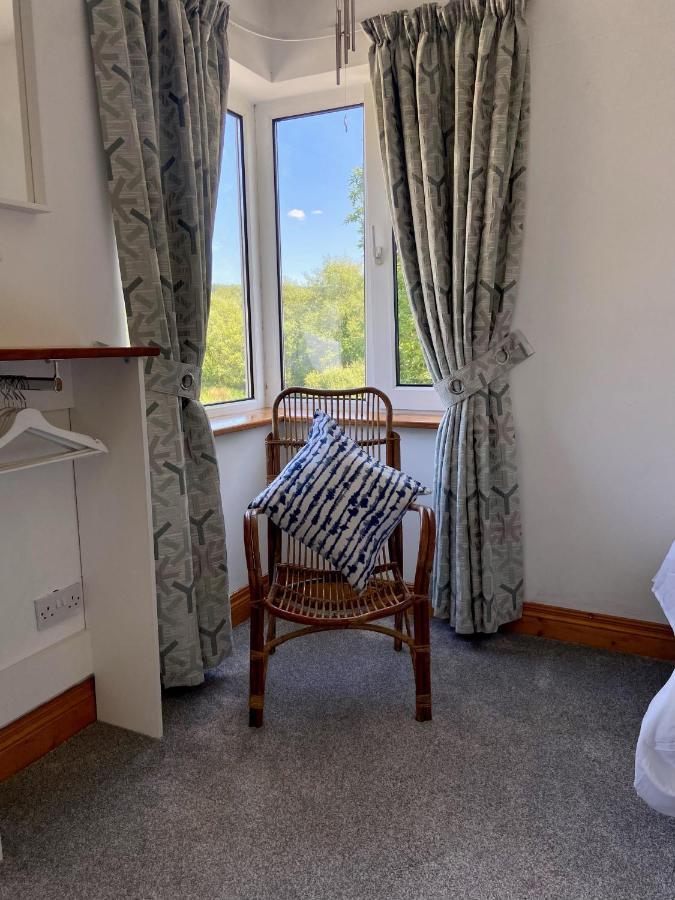Bed and Breakfast Grenane Heights Kenmare Zewnętrze zdjęcie
