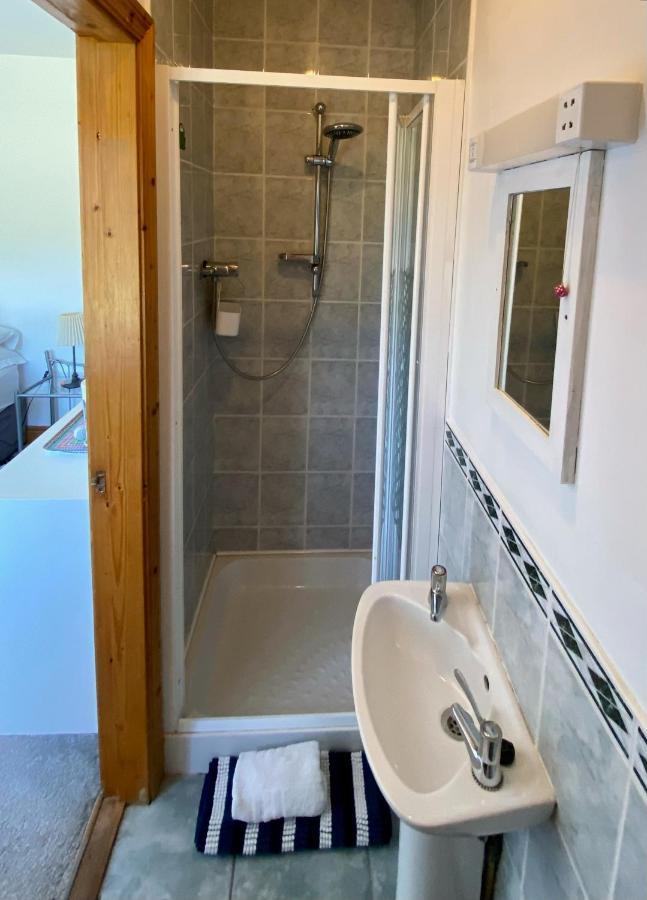 Bed and Breakfast Grenane Heights Kenmare Zewnętrze zdjęcie